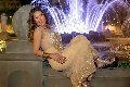 Foto Elena Gala Annunci Transescort Milano 324 0853343 - 11