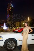 Foto Elena Gala Annunci Transescort Milano 324 0853343 - 12