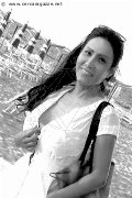 Foto Elena Gala Annunci Transescort Milano 324 0853343 - 29