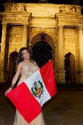 Foto Elena Gala Annunci Transescort Milano 324 0853343 - 13