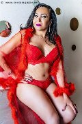 Foto Elena Muniz Annunci Transescort Piove Di Sacco 331 1154805 - 3