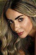 Foto Elena Rossi Annunci Escort Milano 351 0155042 - 5
