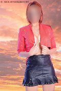 Foto Elena Vip Italiana Annunci Escort Napoli 328 8768168 - 8