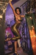 Foto Eleonor Annunci Girl Roma 348 3762189 - 1