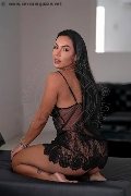 Foto Eleonora Annunci Escort Montesilvano 328 8772499 - 12