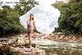 Foto Eliana Annunci Trans Cannes 0033 754020142 - 48