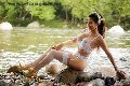 Foto Eliana Annunci Trans Cannes 0033 754020142 - 46