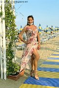 Foto Eliana Annunci Trans Cannes 0033 754020142 - 72
