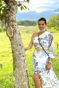 Foto Eliana Annunci Trans Cannes 0033 754020142 - 64