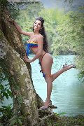 Foto Eliana Annunci Trans Cannes 0033 754020142 - 34