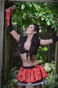 Foto Eliana Annunci Trans Cannes 0033 754020142 - 32