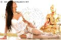 Foto Eliana Annunci Trans Cannes 0033 754020142 - 59