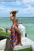 Foto Eliana Annunci Trans Cannes 0033 754020142 - 7