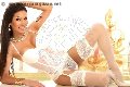 Foto Eliana Annunci Trans Cannes 0033 754020142 - 61