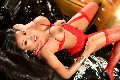 Foto Eliana Annunci Trans Cannes 0033 754020142 - 74