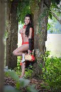 Foto Eliana Annunci Trans Cannes 0033 754020142 - 27