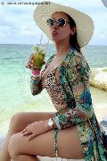 Foto Eliana Annunci Trans Cannes 0033 754020142 - 4