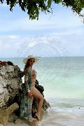 Foto Eliana Annunci Trans Cannes 0033 754020142 - 6