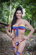 Foto Eliana Annunci Trans Cannes 0033 754020142 - 36