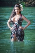 Foto Eliana Annunci Trans Cannes 0033 754020142 - 39