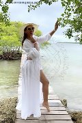 Foto Eliana Annunci Transescort Cannes 0033 754020142 - 1