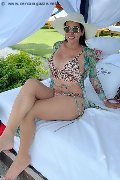 Foto Eliana Annunci Transescort Cannes 0033 754020142 - 6
