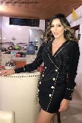 Foto Eliana Annunci Transescort Cannes 0033 754020142 - 10