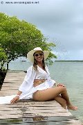 Foto Eliana Annunci Transescort Cannes 0033 754020142 - 3