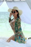 Foto Eliana Annunci Transescort Cannes 0033 754020142 - 7