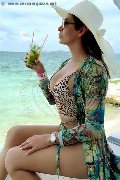 Foto Eliana Annunci Transescort Cannes 0033 754020142 - 8