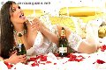Foto Eliana Annunci Transescort Cannes 0033 754020142 - 32