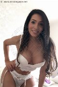 Foto Eliana Annunci Transescort Cannes 0033 754020142 - 47