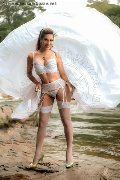 Foto Eliana Annunci Transescort Cannes 0033 754020142 - 49