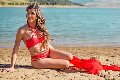 Foto Eliana Annunci Transescort Cannes 0033 754020142 - 81