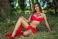 Foto Eliana Annunci Transescort Cannes 0033 754020142 - 87