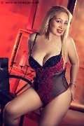 Foto Elisa New Annunci Escort Rimini 351 0858635 - 12