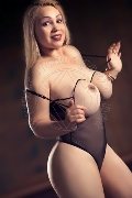 Foto Elisa New Annunci Escort Rimini 351 0858635 - 19