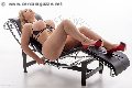 Foto Elisa New Annunci Girl Rimini 351 0858635 - 5
