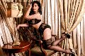Foto Elisabeth Annunci Escort Genova 346 1470527 - 10