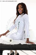 Foto Elisabeth Massaggiatrice Annunci Trans Bergamo 347 8058150 - 18