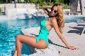 Foto Elita Annunci Trans Nizza 0033 786223810 - 39