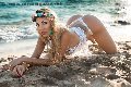 Foto Elita Annunci Trans Nizza 0033 786223810 - 33