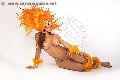 Foto Elita Annunci Trans Nizza 0033 786223810 - 26