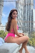 Foto Elita Annunci Trans Nizza 0033 786223810 - 2