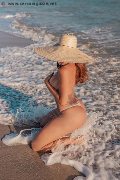 Foto Elita Annunci Trans Nizza 0033 786223810 - 19