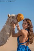 Foto Elita Annunci Trans Nizza 0033 786223810 - 1