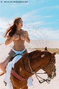 Foto Elita Annunci Transescort Nizza 0033 786223810 - 11