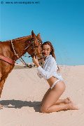 Foto Elita Annunci Transescort Nizza 0033 786223810 - 10