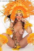 Foto Elita Annunci Transescort Nizza 0033 786223810 - 29