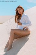 Foto Elita Annunci Transescort Nizza 0033 786223810 - 9